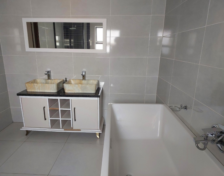 4 Bedroom Property for Sale in Brits North West